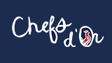 Chefs d'Or