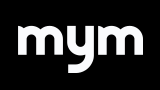 MYM