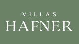 Villas Hafner